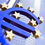 Economist: ‘No eurozone inflation risk’