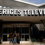 Sweden scraps income-based ‘TV tax’ scheme