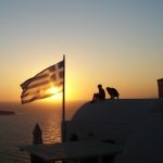 Greek deaths sow panic over Swiss ‘fraud list’