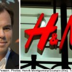 H&M slams claims of ‘low’ Cambodian wages