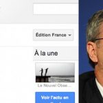 Google: French tax row will be solved ‘this year’