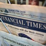 Financial Times Deutschland to fold