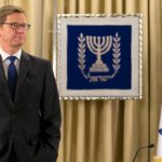 Palestinians: Germany too biased for diplomacy