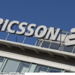 Ericsson sues Samsung for patent infringement