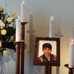 Extradition trials delay Berlin killing charges