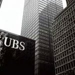 UBS trader jailed seven years in UK’s top fraud