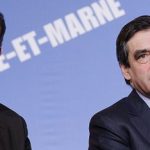 UMP leader election descends into farce