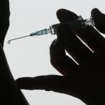 Hundreds of doctors ‘sold unapproved drug’