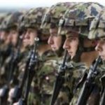 Army probes sexual attack on recruit