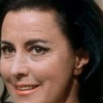 ‘Unforgettable’ Swiss opera legend dies