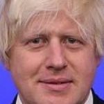 London mayor calls for new ‘Britzerland’ area