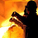 ThyssenKrupp completes stainless steel unit sale