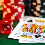 The history of Texas hold’em