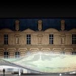 Louvre still world’s most popular museum
