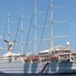Profitable Club Med mulls share buyback