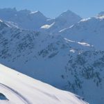 Valais avalanche claims Swedish skier’s life