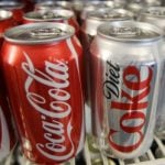 Smelly sodas raise poisoning suspicions