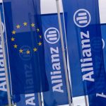 Allianz pays $12.3 million corruption fine