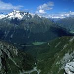 German Tolkien fan dies visiting ‘Hobbit’ mountain