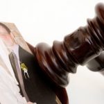 Divorce deals ‘should factor in marriage length’