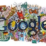 Sport tops Google list of popular 2012 searches