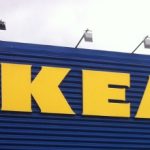 Ikea cranks up speed on hotel development
