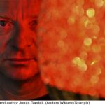 Jonas Gardell named ‘Swede of the Year’