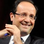 Hollande ‘tried to swing court’ in libel case