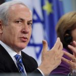 Germany condemns Israeli settlement plans