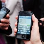 Swisscom mobile phone plan for kids under fire