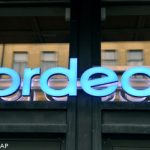 Nordea’s network down after online disruptions