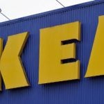 Two questioned in Ikea illegal spying scandal