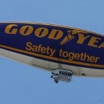 Goodyear to close plant in northern France