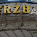 Commerzbank ‘ready to cut 6,500 jobs’