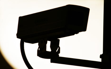 New rules to ban secret spying on staff