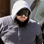 France deports ‘Islamist extremist’ to Morocco