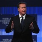 Cameron’s EU plans ‘hijack’ Davos forum