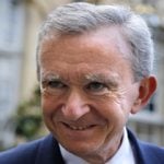 France’s richest man ‘sends wealth’ to Belgium