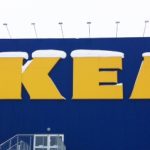 Ikea funds local schools to boost hiring efforts