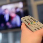 Firms and disabled slam new TV licence fee