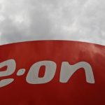 E.ON say profits hit by tricky conditions