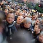 Immigration boosts population in 2012