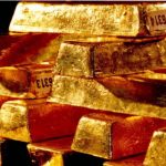 Bundesbank to repatriate gold from Paris and NYC