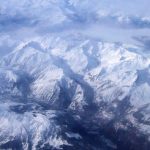 Pyrenees on ‘red alert’ after avalanche warning