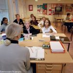 Do Sweden’s free schools make the grade?