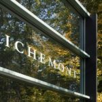 Richemont joins up with Chinese luxury chain