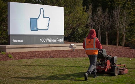 It's official: Facebook makes you miserable