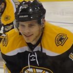 NHL star branded as ‘slob’ in Switzerland