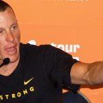Lausanne lab denies helping Armstrong cheat