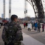 France ups security over ‘real’ Mali Islamist threats